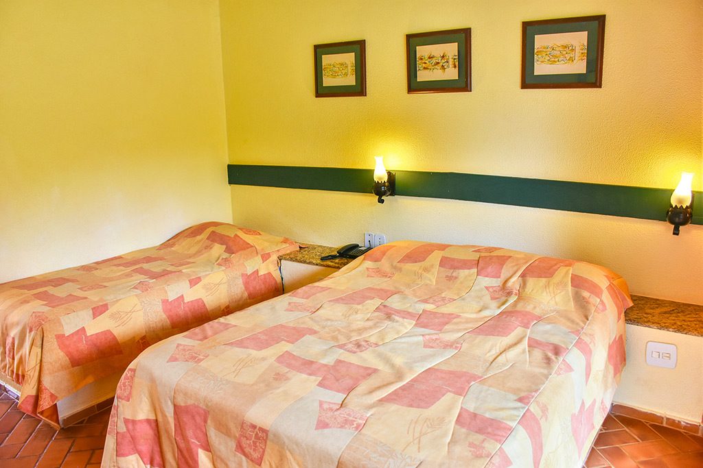 apartamentos-hotel-fazenda-berro-dagua-3-1024x683