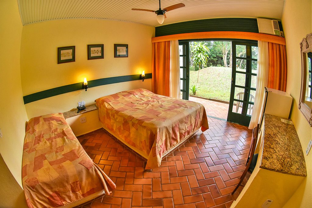 apartamentos-hotel-fazenda-berro-dagua-4-1024x683