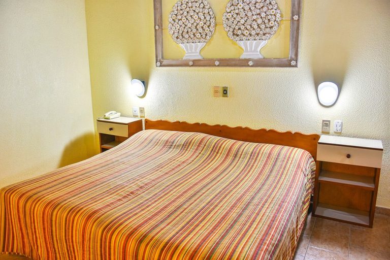 suite-luxo-hotel-fazenda-berro-dagua-3-1024x683
