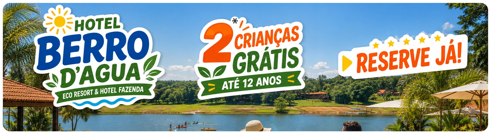 2 crianças free